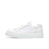 PRD Mountain Sneaker