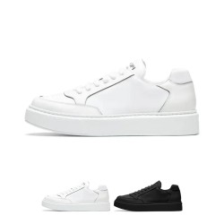 PRD Mountain Sneaker