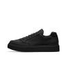 PRD Mountain Sneaker