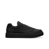 PRD Mountain Sneaker