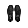 PRD Mountain Sneaker