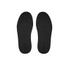 PRD Mountain Sneaker