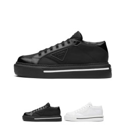 PRD Macro Re Nylon Stylish Skateboarding Shoes