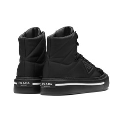 PRD Macro High Top Sneaker