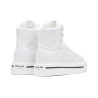 PRD Macro High Top Sneaker