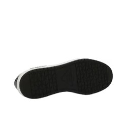 PRD District Low Top Sneaker