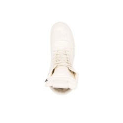 R*CK 0W3NS Lido Geobasket Shoes