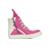 R*CK 0W3NS Lido Geobasket Shoes