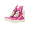 R*CK 0W3NS Lido Geobasket Shoes