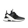 T*M F*RD Jago Sneakers (Men's)