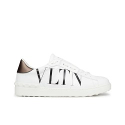 VL7N Open Stylish Skateboarding Sneakers