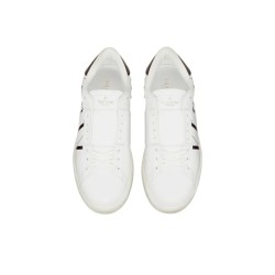 VL7N Open Stylish Skateboarding Sneakers