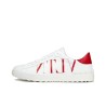 VL7N Open Stylish Skateboarding Sneakers