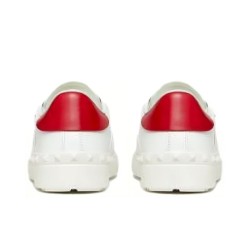 VL7N Open Stylish Skateboarding Sneakers