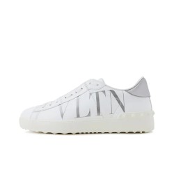 VL7N Open Stylish Skateboarding Sneakers