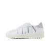 VL7N Open Stylish Skateboarding Sneakers