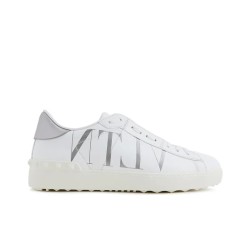VL7N Open Stylish Skateboarding Sneakers