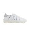 VL7N Open Stylish Skateboarding Sneakers