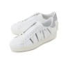 VL7N Open Stylish Skateboarding Sneakers