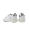 VL7N Open Stylish Skateboarding Sneakers