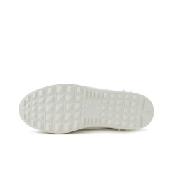 VL7N Open Stylish Skateboarding Sneakers