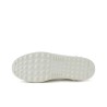 VL7N Open Stylish Skateboarding Sneakers