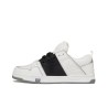 VL7N Open Skate Sneaker