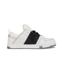 VL7N Open Skate Sneaker