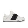 VL7N Open Skate Sneaker