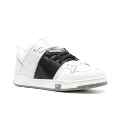 VL7N Open Skate Sneaker