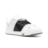 VL7N Open Skate Sneaker