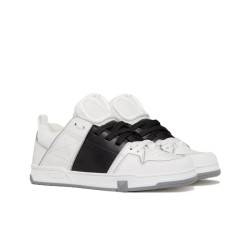 VL7N Open Skate Sneaker
