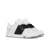 VL7N Open Skate Sneaker