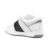 VL7N Open Skate Sneaker