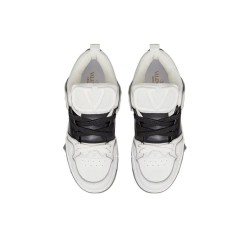 VL7N Open Skate Sneaker