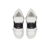 VL7N Open Skate Sneaker