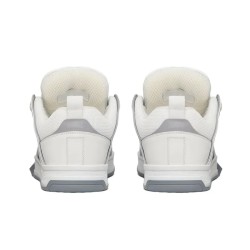 VL7N Open Skate Sneaker