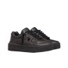 VL7N One Stud Low-Top Sneaker