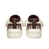 VL7N One Stud Low-Top Sneaker