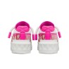 VL7N One Stud Low-Top Sneaker