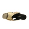 V*RSC Virtus Crossover Mule Sandals (Women's)
