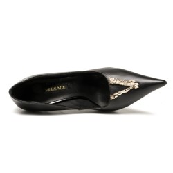 V*RSC Virtus Toe Stiletto Heel Pumps (Women's)