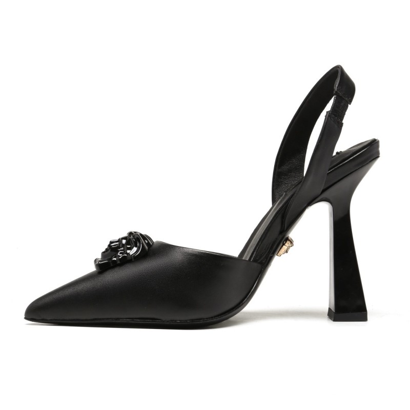 V*RSC Medusa Sling-Back Pump (Women's) V*RSC Medusa Sling-Back Pump (Women's)