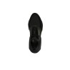 B-Bold Low-top Sneakers