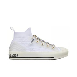 C*D High-Top Stylish Skateboarding Shoes (Women's)