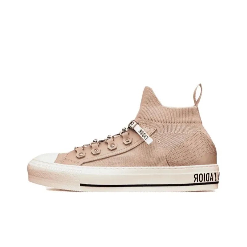 C*D Sneaker (Women's)
