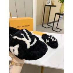 Bom Dia Slippers (Women’s)