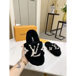 Bom Dia Slippers (Women’s)