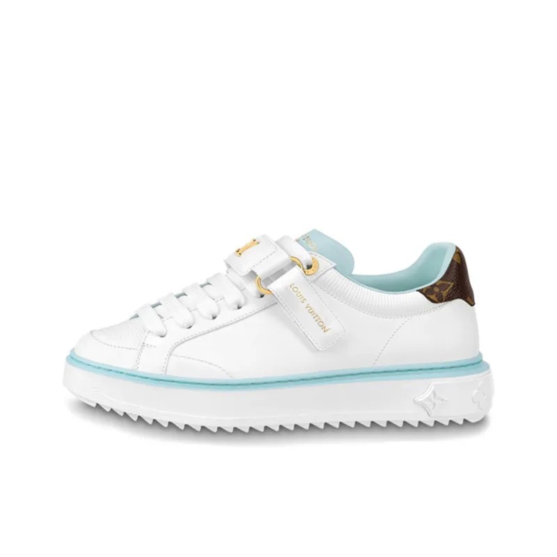 L*V Time Out Sneakers (Women’s)