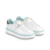 L*V Time Out Sneakers (Women’s)